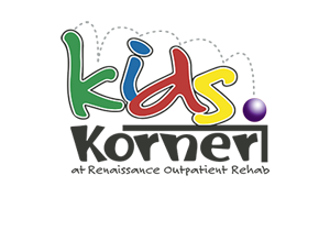 Kids Korner Therapy